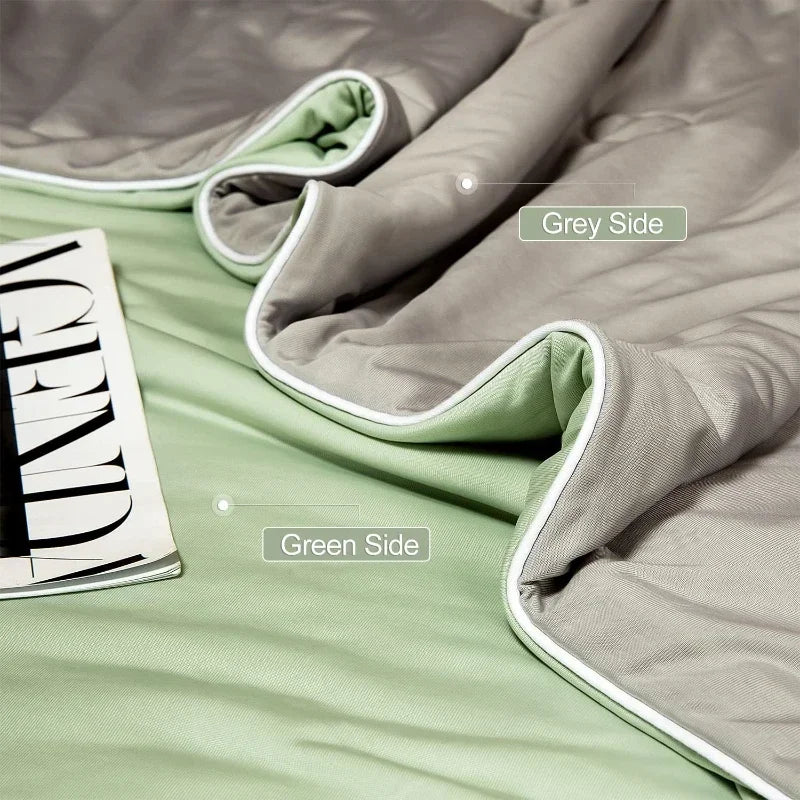 High Quality Cooling Blankets