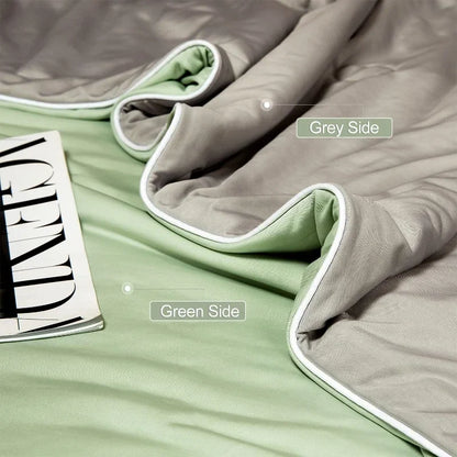 High Quality Cooling Blankets