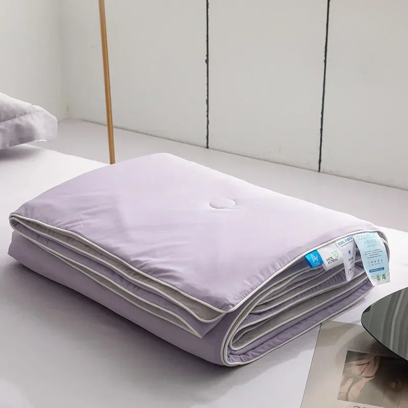 High Quality Cooling Blankets