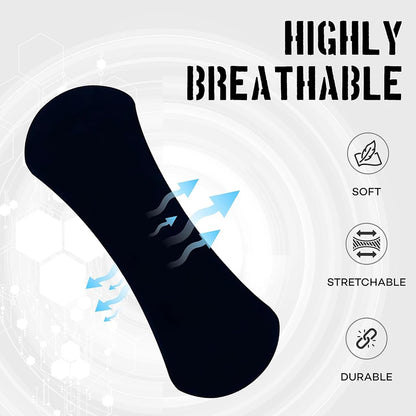 MERRAL Anti Snoring Nasal Strips