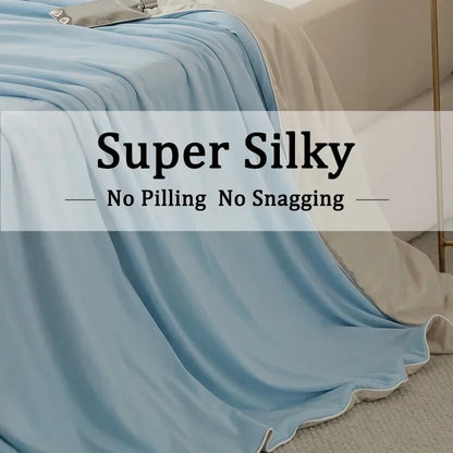 High Quality Cooling Blankets