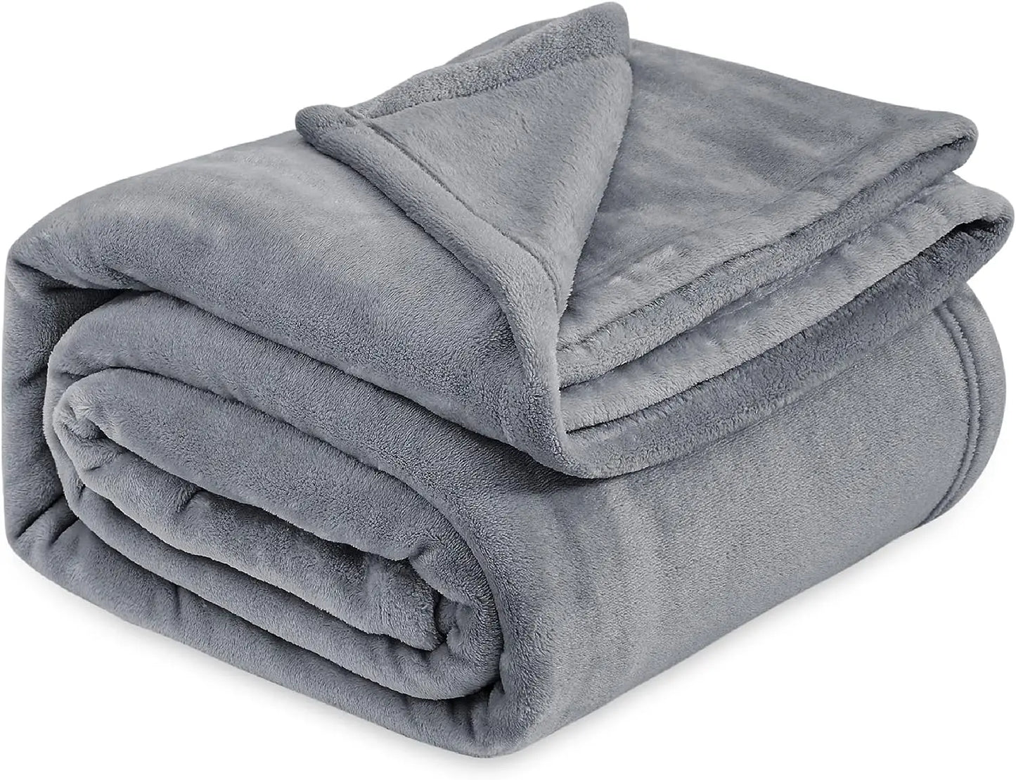 Fleece Blanket Queen Blanket