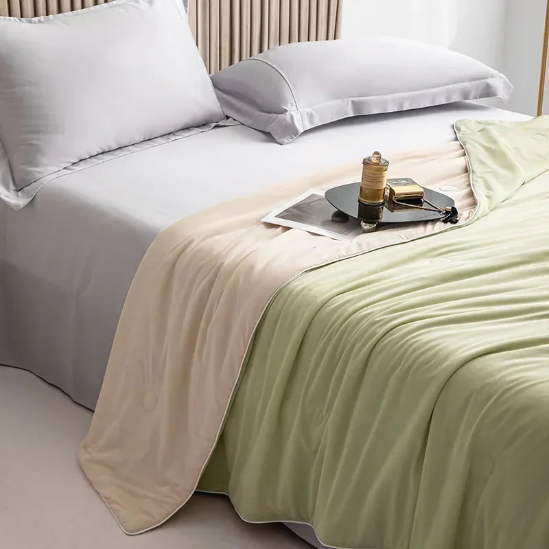 High Quality Cooling Blankets