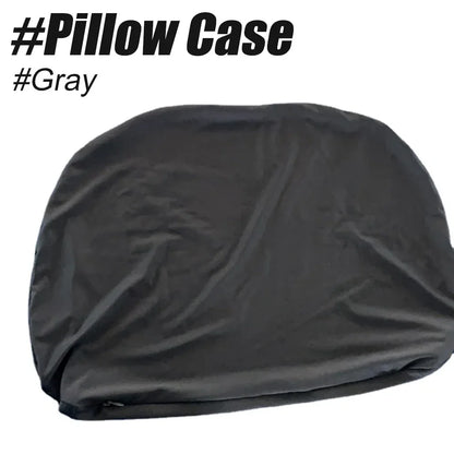 Egg Sleeper Memory Foam PIllow
