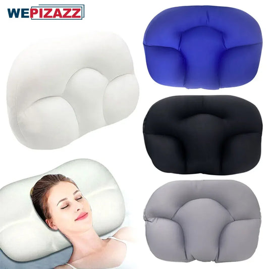 Egg Sleeper Memory Foam PIllow