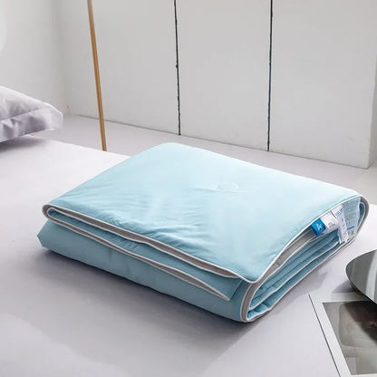 High Quality Cooling Blankets