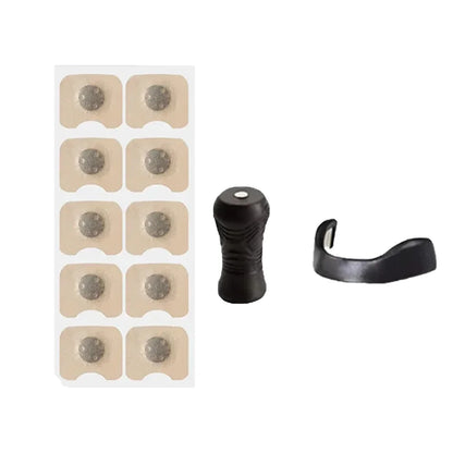 Nasal Breathing Dilators Starter Kit