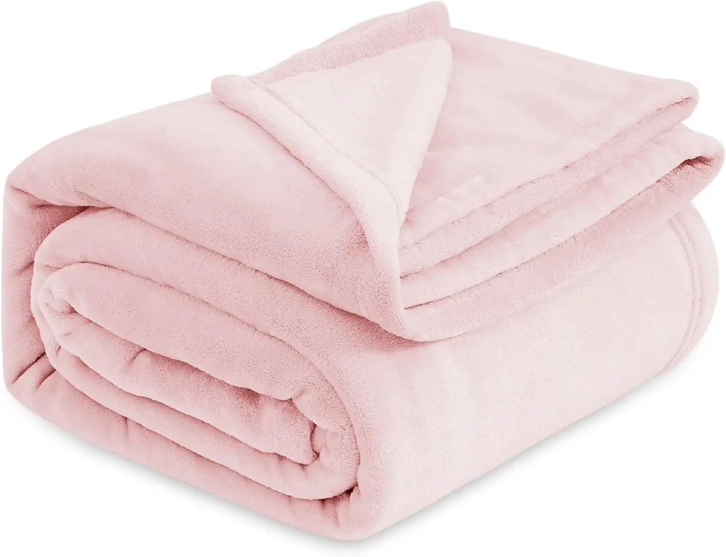 Fleece Blanket Queen Blanket