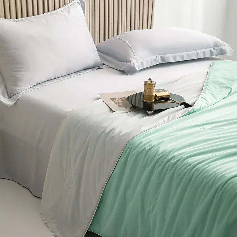 High Quality Cooling Blankets