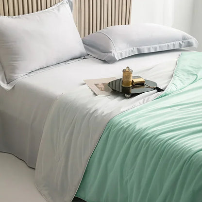High Quality Cooling Blankets