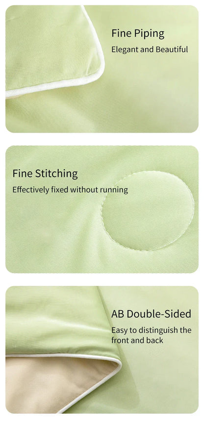 High Quality Cooling Blankets