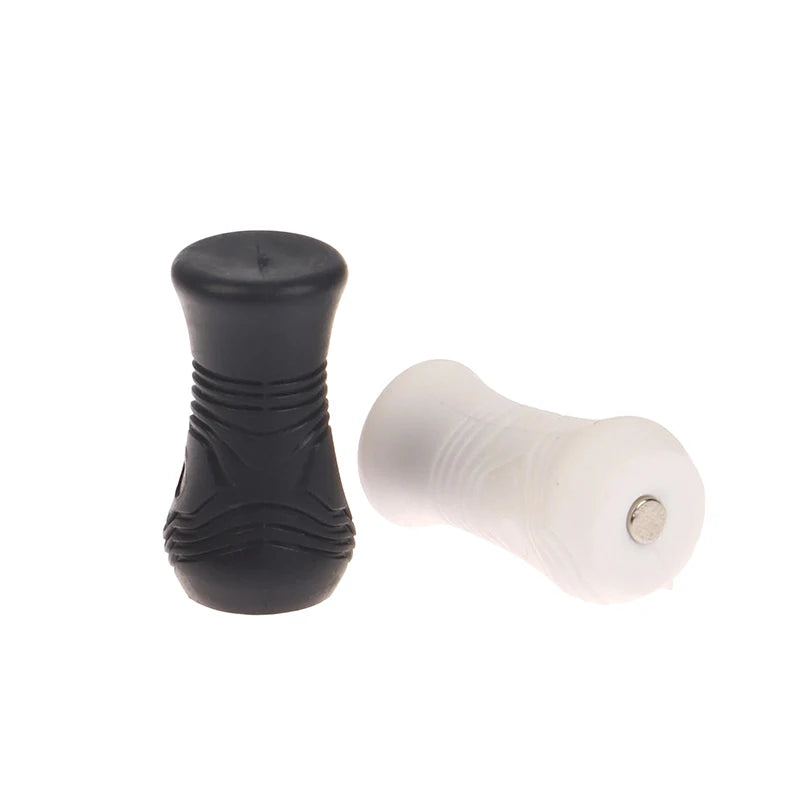 Magnetic Stick Nasal Dilator