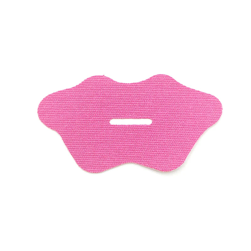 30pcs Mouth Tape For Sleep Apnea
