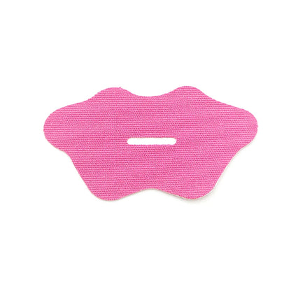 30pcs Mouth Tape For Sleep Apnea