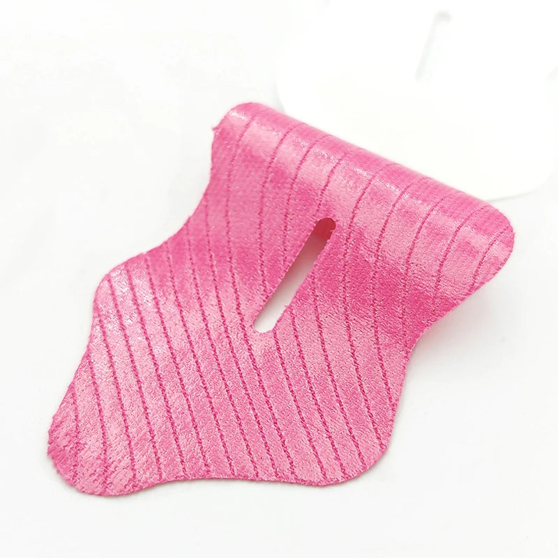 30pcs Mouth Tape For Sleep Apnea