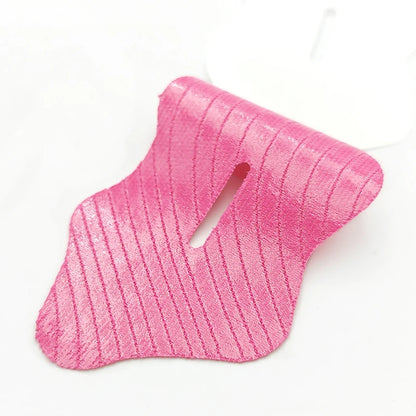 30pcs Mouth Tape For Sleep Apnea