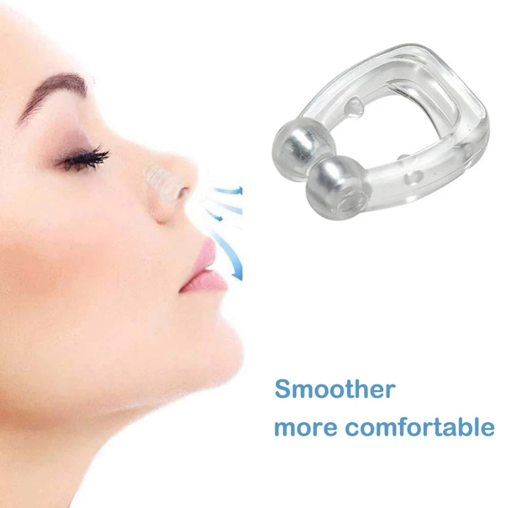 Hot Anti Snoring Corrector