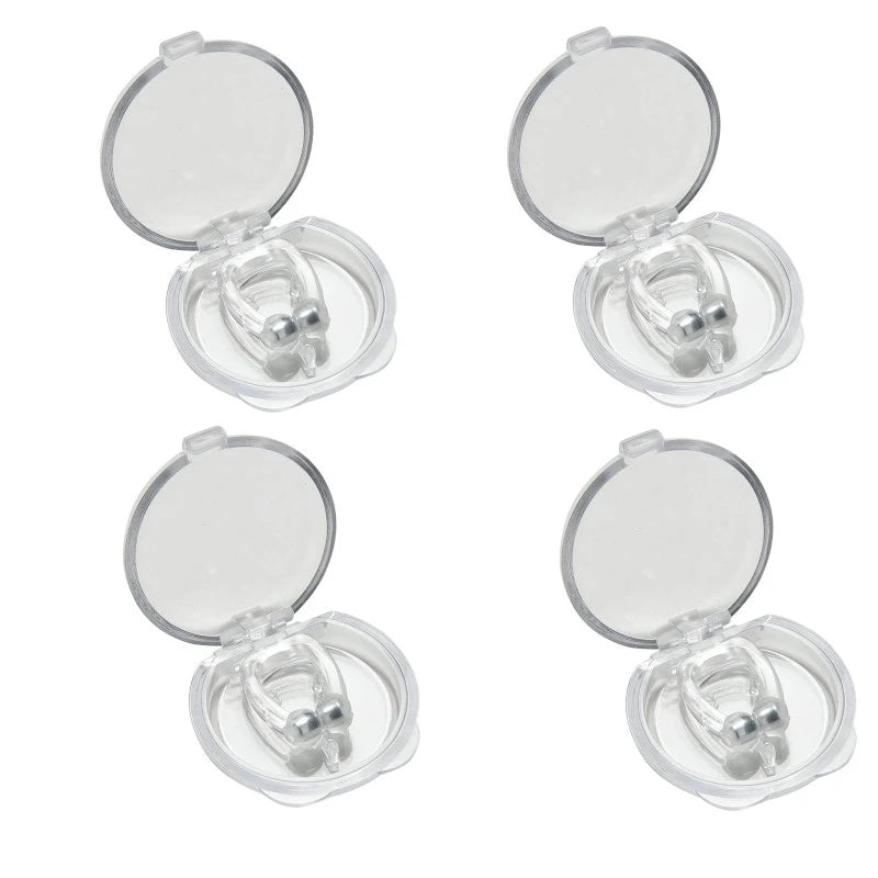 Hot Anti Snoring Corrector