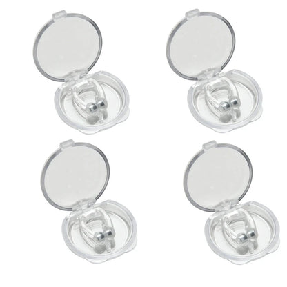 Hot Anti Snoring Corrector