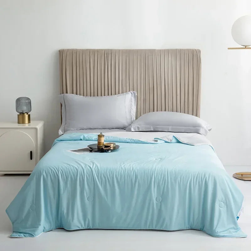High Quality Cooling Blankets