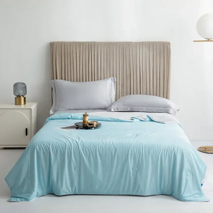 High Quality Cooling Blankets