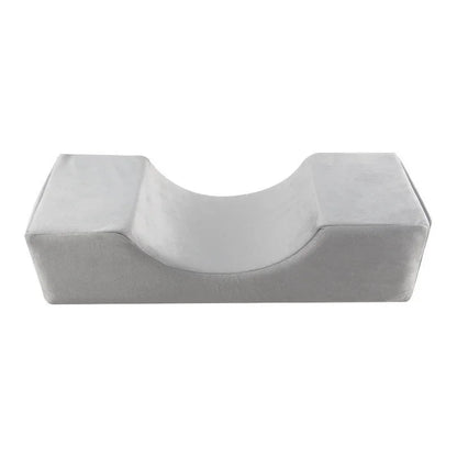 Neck Support Eyelash Pillow