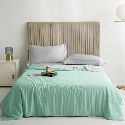 High Quality Cooling Blankets