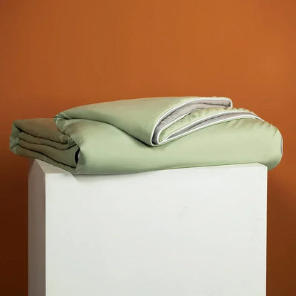 High Quality Cooling Blankets