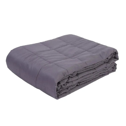 Heavy Weighted Blanket 15 Lbs 60x80