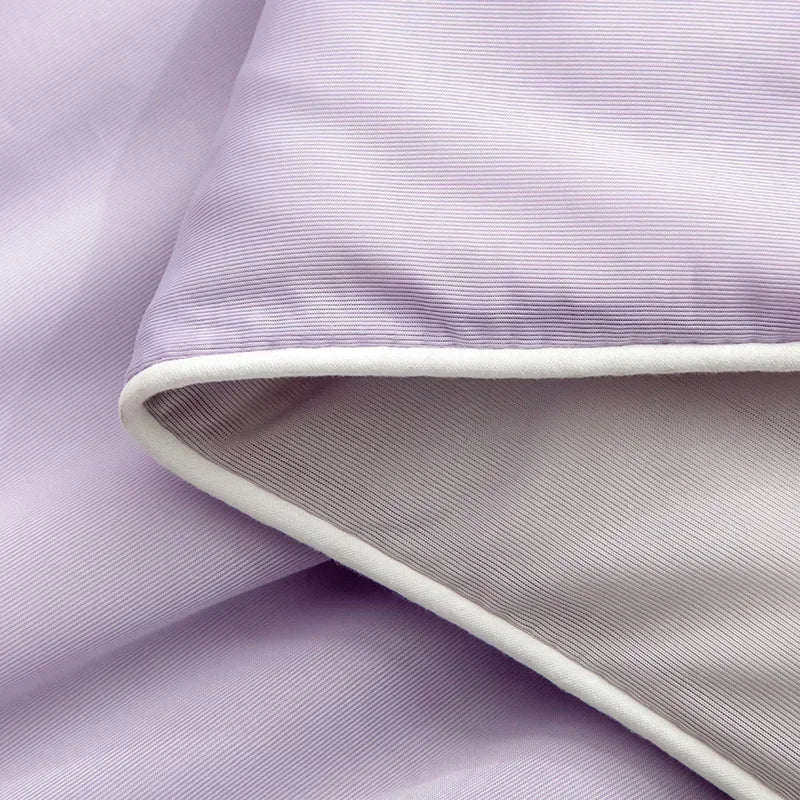 High Quality Cooling Blankets