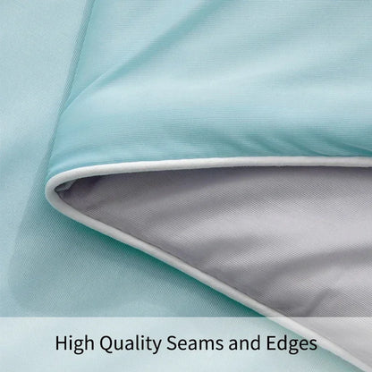 High Quality Cooling Blankets