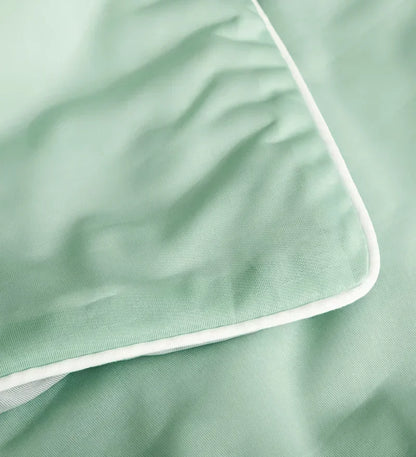 High Quality Cooling Blankets