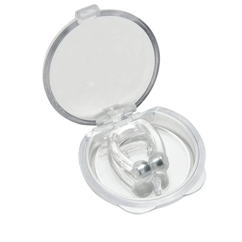 Hot Anti Snoring Corrector