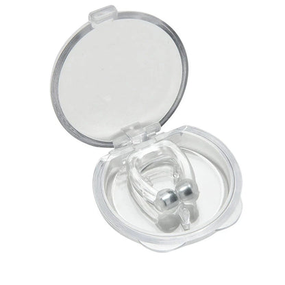 Hot Anti Snoring Corrector