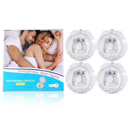 Hot Anti Snoring Corrector