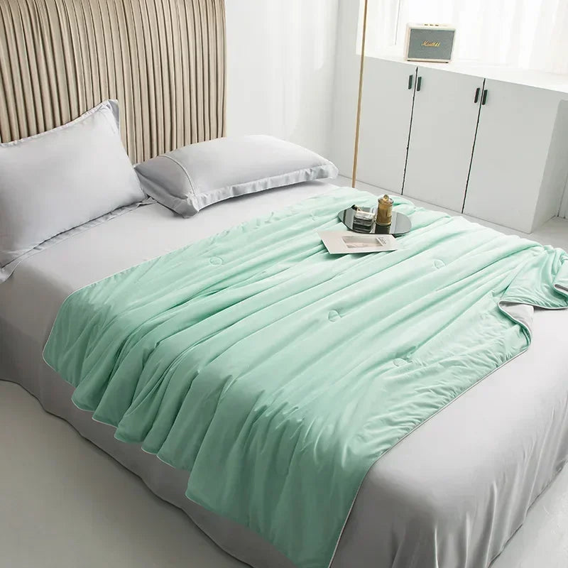 High Quality Cooling Blankets