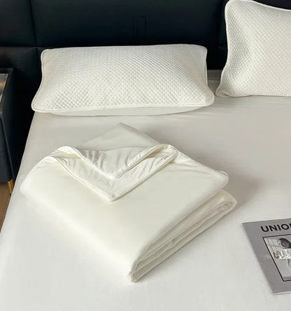 High Quality Cooling Blankets