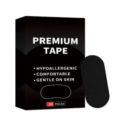 Anti-Snoring Patch Nose Breathing Correction