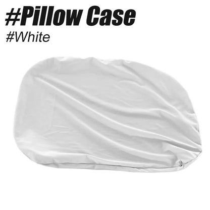All-round Egg Sleep Pillow