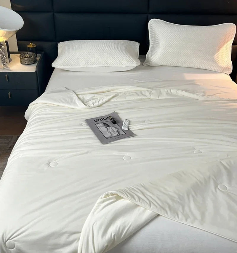 High Quality Cooling Blankets