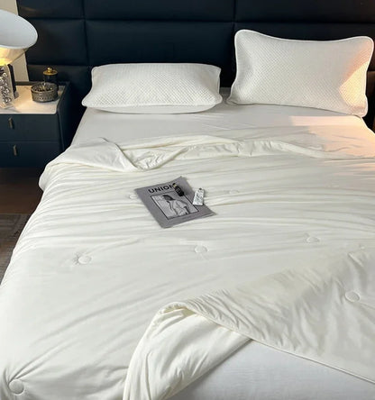 High Quality Cooling Blankets