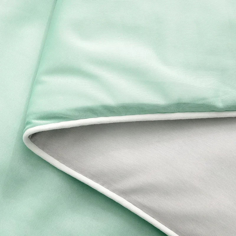 High Quality Cooling Blankets