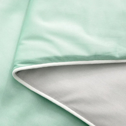 High Quality Cooling Blankets