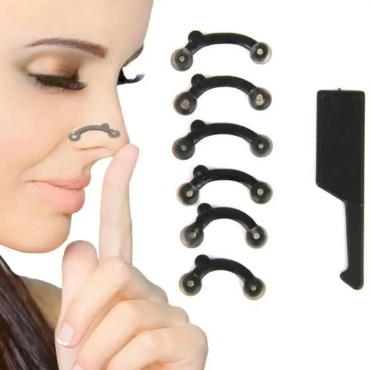 Nasal Lift Shaper
