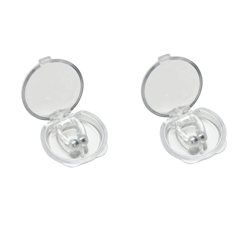 Hot Anti Snoring Corrector