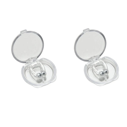 Hot Anti Snoring Corrector