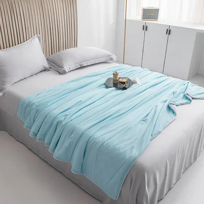High Quality Cooling Blankets