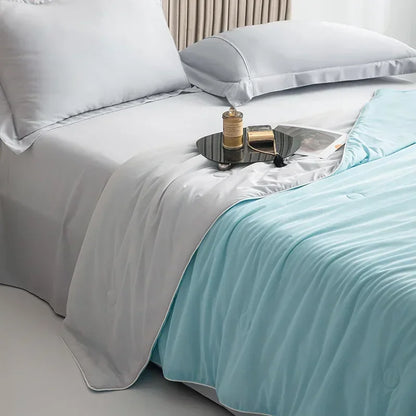 High Quality Cooling Blankets
