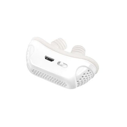Electric Anti Snoring Devices
