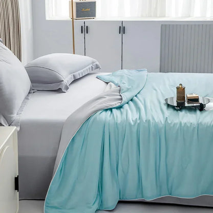 High Quality Cooling Blankets